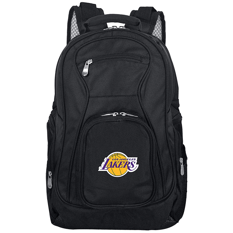 lebron james backpack amazon