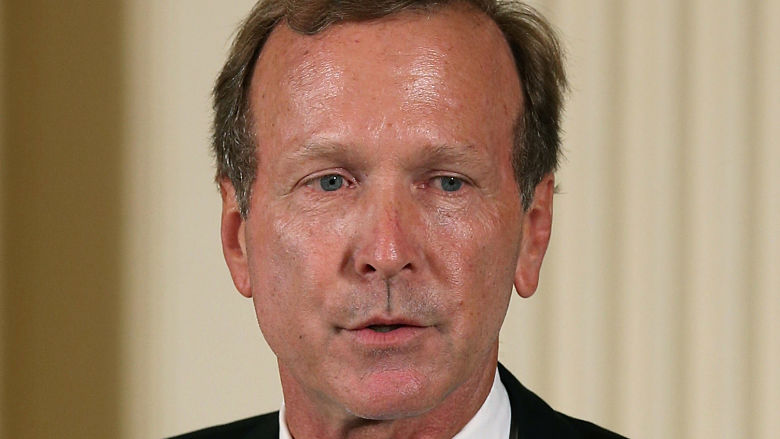 Sharon Bush Neil Bush S Ex Wife 5 Fast Facts To Know   Neil Bush 