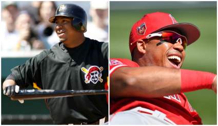 Luis Valbuena & Jose Castillo Dead: 5 Fast Facts You Need to Know