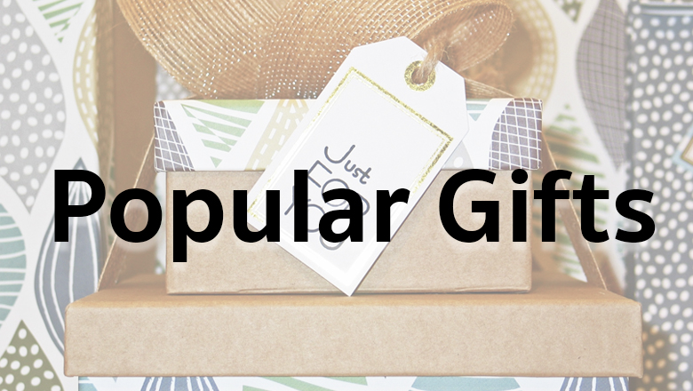 Most Popular Gifts The Ultimate List (2022)  Heavy.com