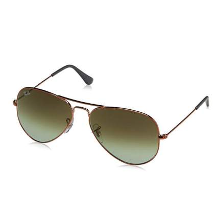 ray bans best gifts for men under 100 dollars