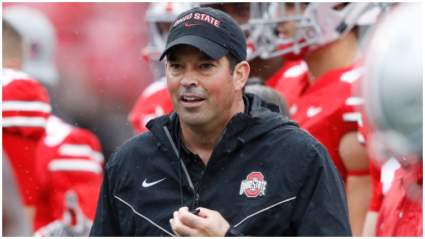 Ryan Day Net Worth: 5 Fast Facts You Need to Know