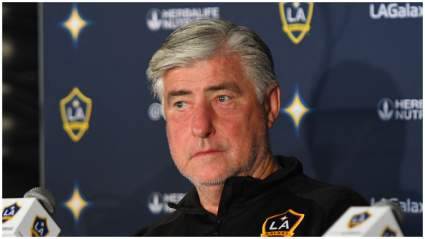 Sigi Schmid Cause of Death: How Did MLS Coach Die?