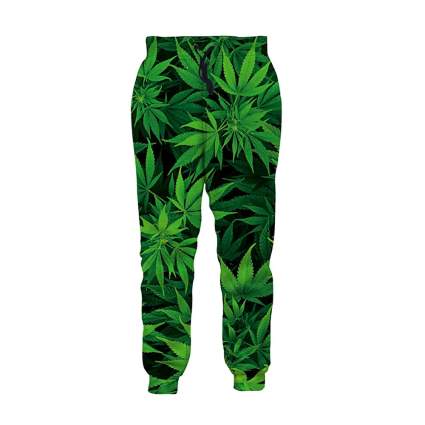 101 Best Stoner Gifts for 2023: The Ultimate List | Heavy.com