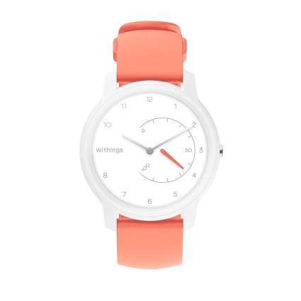 withings move smartwatch