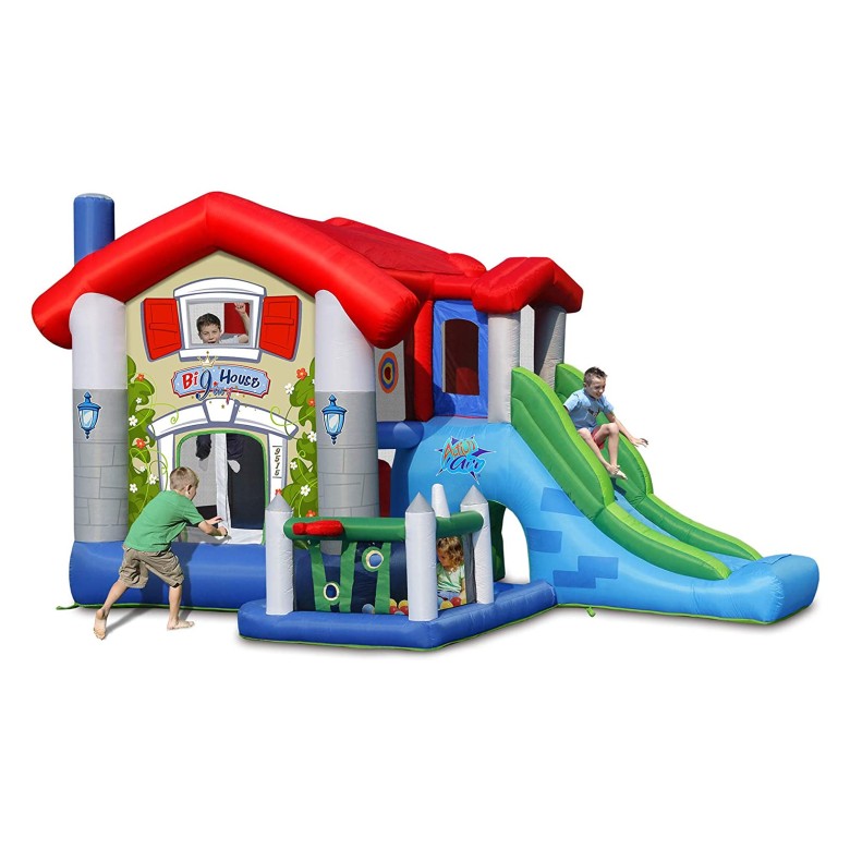 11-best-bounce-houses-for-sale-the-ultimate-list-2022-heavy