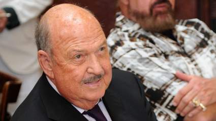 Gene Okerlund Dead: 5 Fast Facts You Need to Know