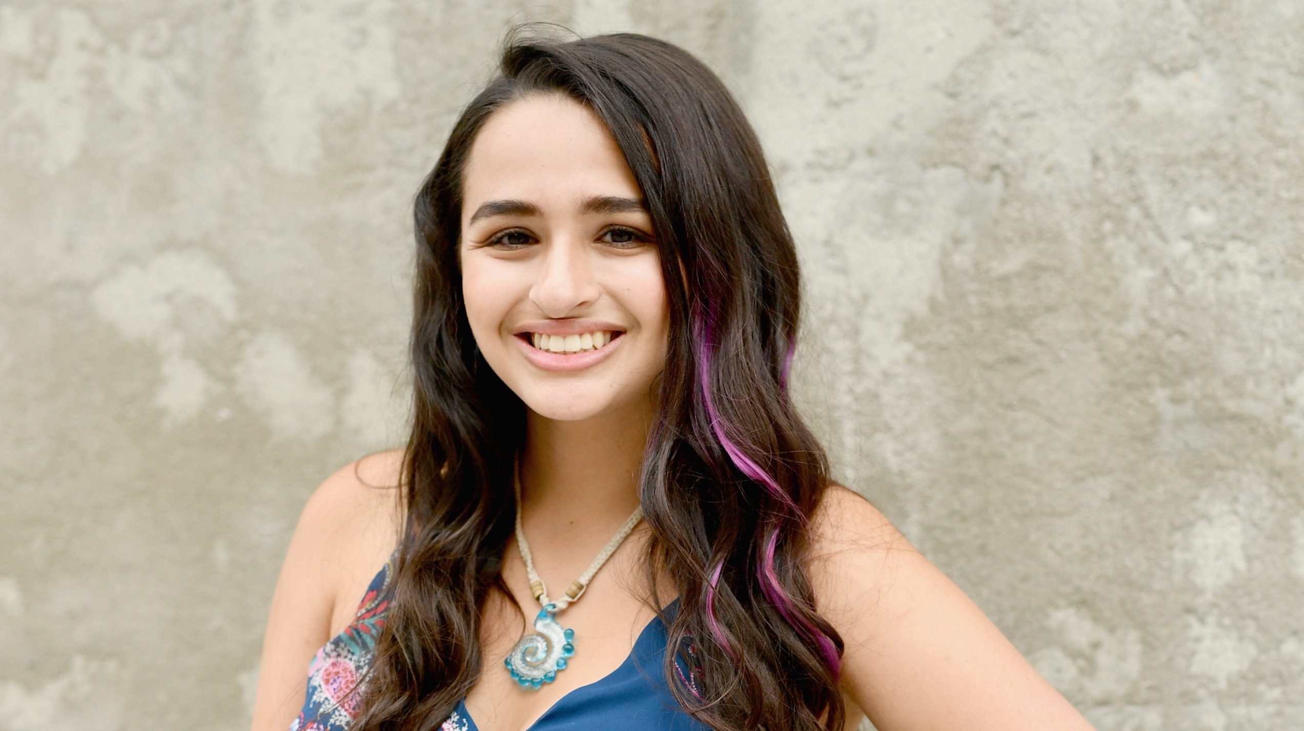 What Is Jazz Jennings Real Name