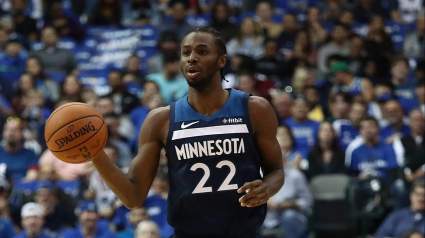 Warriors Star States ‘Championship’ Ambitions With New Coach