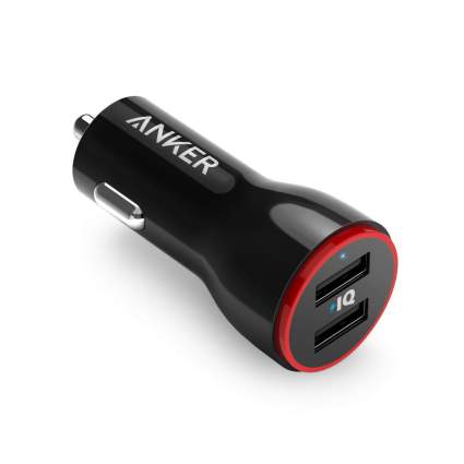 Anker gifts for new drivers