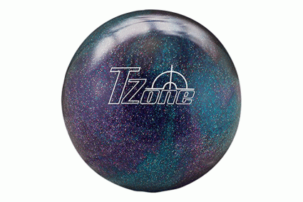 brunswick tzone bowling balls