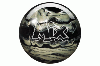 storm bowling balls for beginners