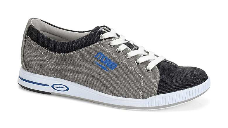 7 Best Bowling Shoes for Men: Buy 