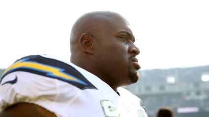 Brandon Mebane Daughter Cause of Death: How Did Makenna Die?
