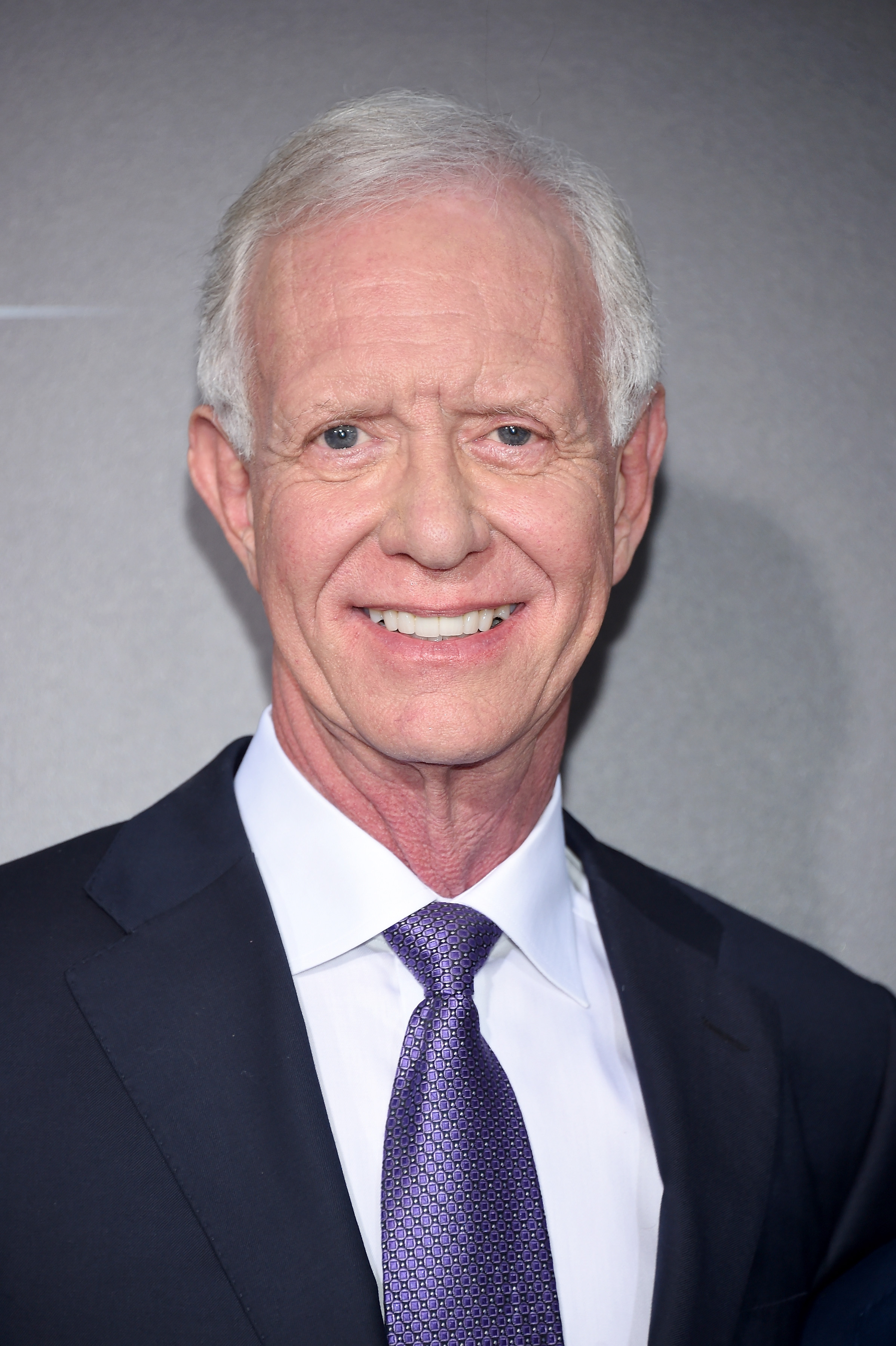 A Closer Look At Captain Sully's Financial Success And Legacy