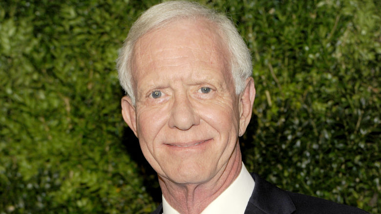 Captain Sully today