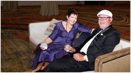 Christine Arians, Bruce Arians Wife: 5 Fast Facts You Need to Know