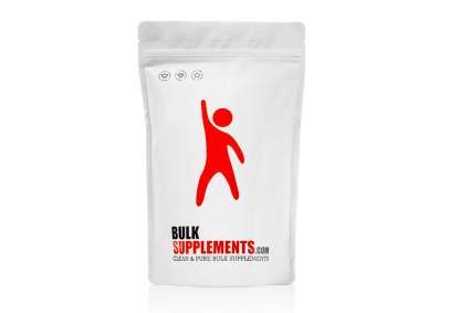 cla bulk supplements best keto supplement
