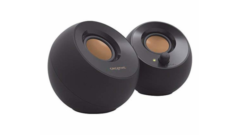 best portable usb speakers