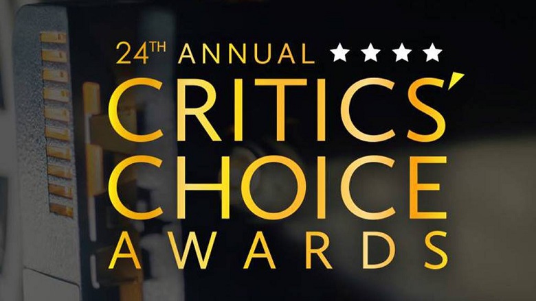How to Watch Critics Choice Awards 2019 Online