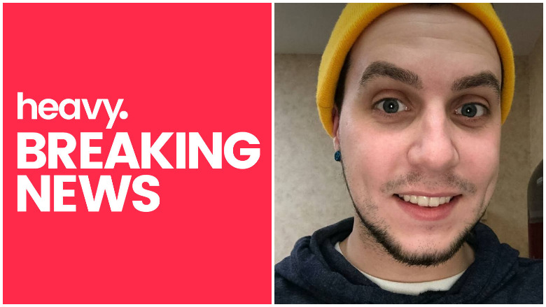 Dakota James 5 Fast Facts You Need To Know Heavy Com