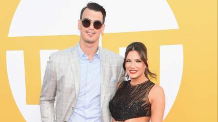 Karla Puseljic: Who Is NBA Basketball Player Dario Saric’s Girlfriend?