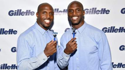 Twins Devin & Jason McCourty: 5 Fast Facts You Need to Know