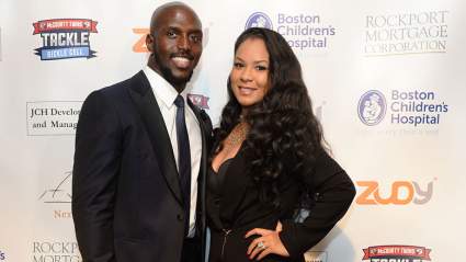 Michelle McCourty, Devin’s Wife: 5 Fast Facts You Need to Know