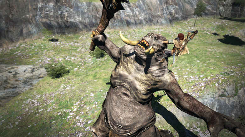 Dragon's dogma switch store release date