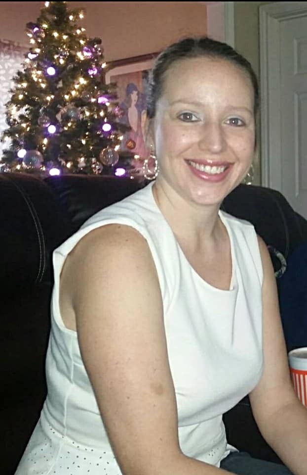 Emily Wade Missing: 5 Fast Facts You Need to Know