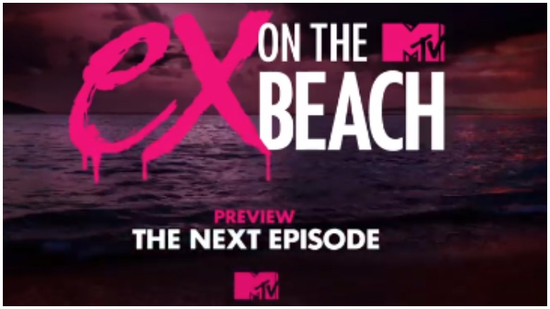 Ex on the beach season 3 full discount episodes