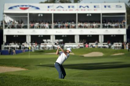 Farmers Insurance Open Purse: How Much Prize Money Does the Winner Make?