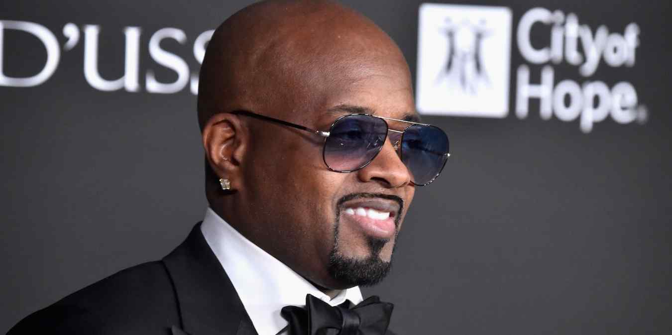 Jermaine Dupri Net Worth 5 Fast Facts You Need to Know