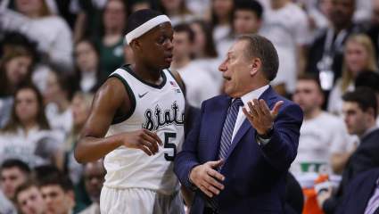 How to Watch MSU vs Penn State Basketball Online Without Cable