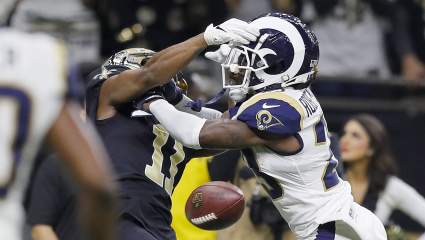 Saints NFL Lawsuit: 5 Fast Facts You Need to Know