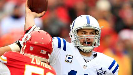 No NFL Thursday Night Football on TV Tonight, January 10, 2019