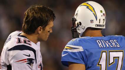 NFL Playoff Picture 2019: Bracket & Schedule for Divisional Round