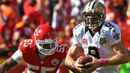 NFL Playoff Predictions 2019: Wild Card & Super Bowl Picks