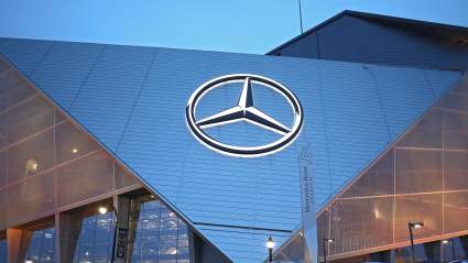 Super Bowl 2019: Where & When Is Big Game This Year?