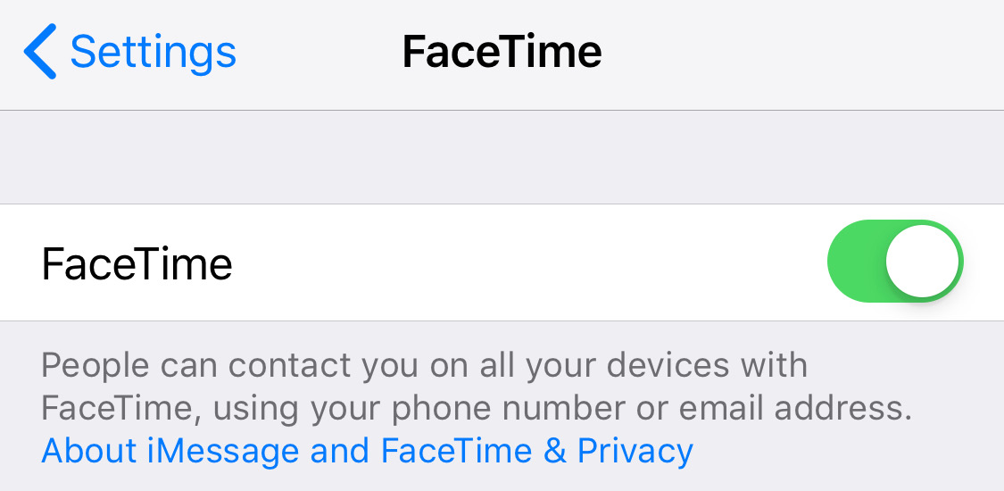 Как активировать фейстайм. FACETIME. Как отключить фейстайм. Что такое FACETIME как с ним работать. I just Test.