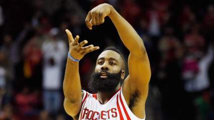 Nets vs. Rockets: Odds, Betting Line & Prediction
