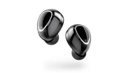 kaneye wireless waterproof earbuds