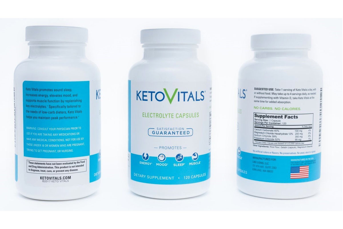 keto-vitals-electrolyte-capsules.jpg?quality=65u0026strip=all