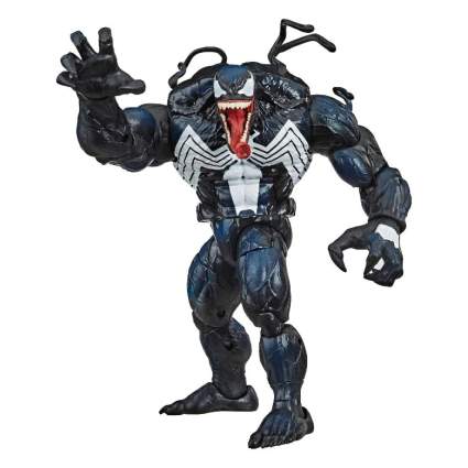 Marvel Legends Monster Venom