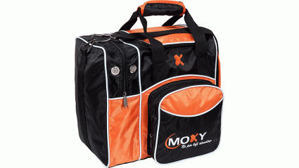 11 Best Bowling Bags for 1 Ball (2022)