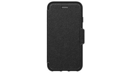 otterbox iphone 7 wallet case