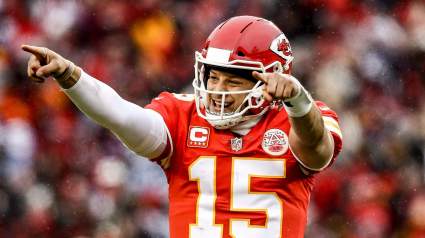 Kansas City Chiefs: 5 Things to Watch vs. Jaguars