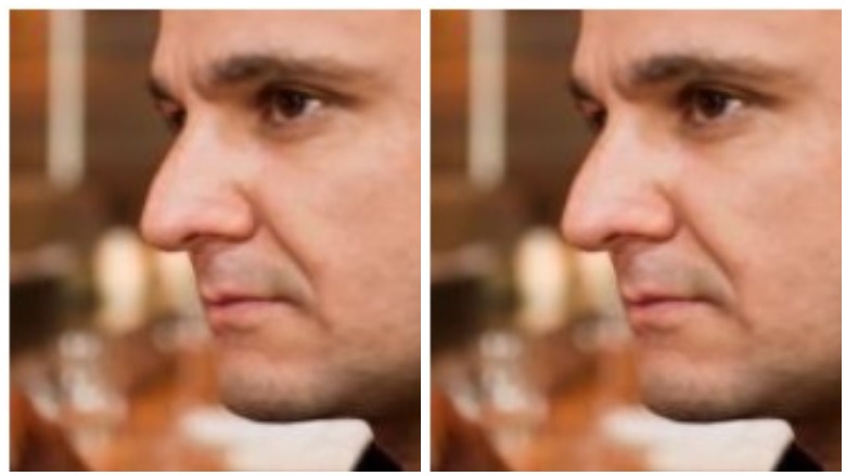 Peter Boghossian 5 Fast Facts You Need To Know Heavy