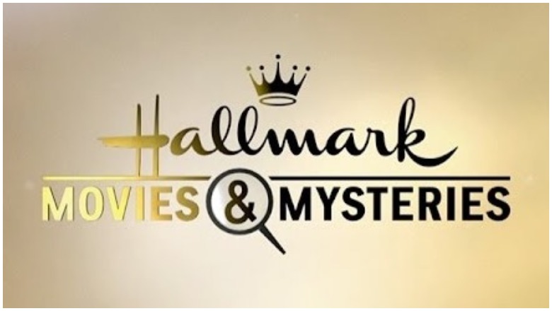 Hallmark Movies & Mysteries Schedule: January & February 2019 | Heavy.com