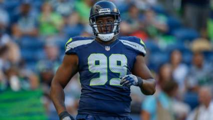 Meet Quinton Jefferson’s Wife Nadia & Their 4 Kids